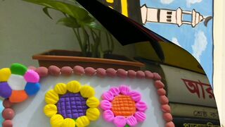 Easy and Fun Home Decor Ideas! And New crafting and Painting idea 2024