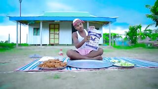 New jal Mori Comedy videos