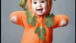 cute baby 32