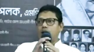 ইন্টারনেট সেবা ব্যাহত: ক্ষমা চাইলেন পলক |