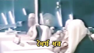 ধৈর্য ধর,সফলতা আসবেই।
