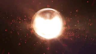 Cr7 video