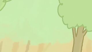 Animation cartoon funny shorts????????