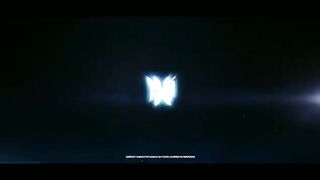 Cr7 video2
