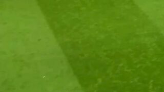 Neymar JR king of dribbling ⚽