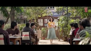 KHAIRIYAT CHHICHHORE _ Sushant