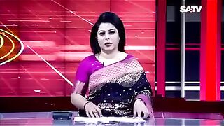 ছাত্রলীগের পদোত্যাগ