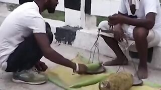 Funny ???????????????? 11