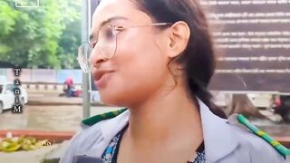 ন ক্ষ ত্র - Hay Queen You drop This ???? -