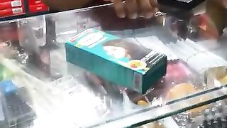 marketing 2