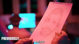 Bad Cop - Season 01 Episode 06