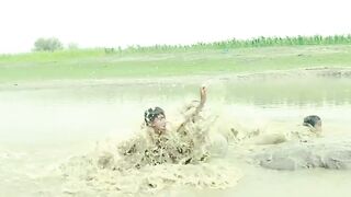 Best funny video 63
