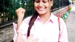New trending_video_shuvo_mithali 2024