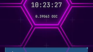 Earn crypto currency & earn money