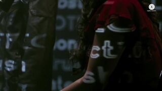 Ishq_Se_Tu___Pyaar