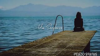 Motivational status,sad song,sad WhatsApp status
