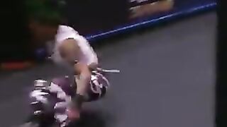 WWW BIG FIGHT 2024