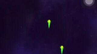 Galaxy Attack ,Alien shooter Game