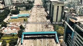 Bangladesh Students????????