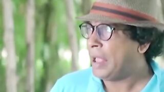 Fani video 19