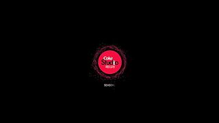 Ma Lo Ma Coke Studio Bangla Season 3