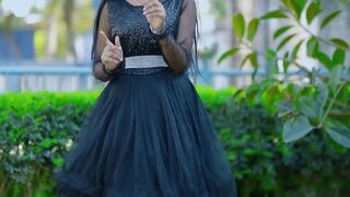 Sajan_Sajan_Tuhina_new_short_video_#reels_#palligramtv_#love_#ramadan(1080p60).