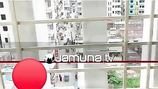 Bangladesh Police killed student and people