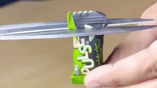 Chocolate to juse