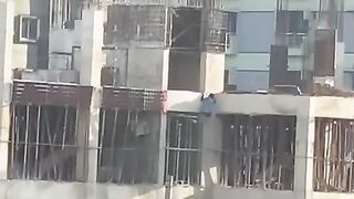 Bangladesh Police killed student