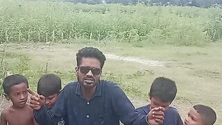 viral video ভাইরাল ভিডিও