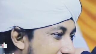 সেরা ডায়লগ ||গিয়াস উদ্দীন তাহেরী