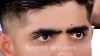 Babar azam❤
