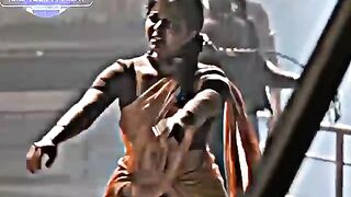 Sister Got Tortured ????Brother Can't Tolerate???????? #shorts #febspot #viral