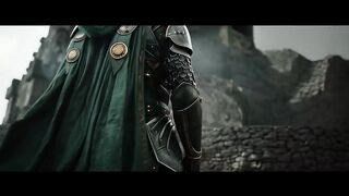 Avengers_Doomsday trailer (2026)