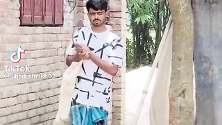 Funny vlogs