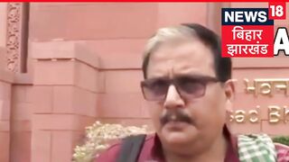 CBI से Manoj Jha के सवाल | #shortvideo #viralvideo