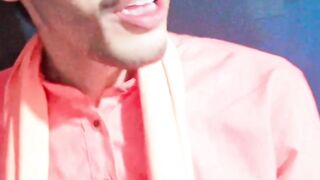 oriya new song