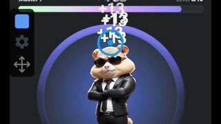 Hamster combat join now