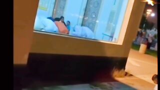 কতইনা সুন্দর আমাদেরসবার প্রিয় ইসলাম ধর্ম।