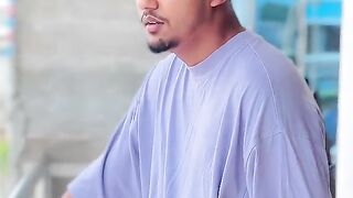 Bangladeshi Tiktok viral video