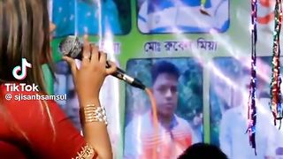 খুব কষ্টের গান???? শেষ পর্যন্ত দেখেন