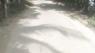 ভয়ানক ঘটনা  #virulvideo #trend ;'#foryou