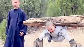 funny video 543