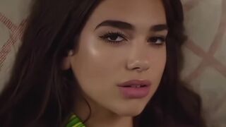 Dua lipa or TAA !!