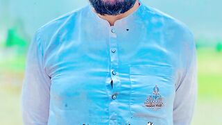 Karam ki bat hy