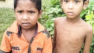 পিলিস আমাকে ক্ষমা করে দাও????????????