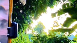 Transforming Phone Photography with Zoom Lens
