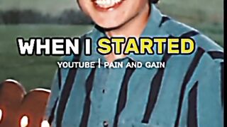 I WILL SUCCEED ALONE ????????| Elon musk???? success????|success #qoutes #shorts