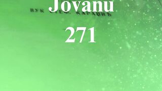 Jevanđelje po Jovanu 271