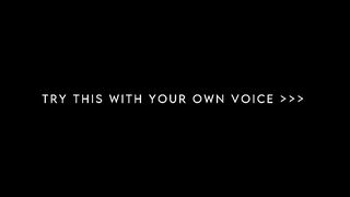 Let's try this ????♥️